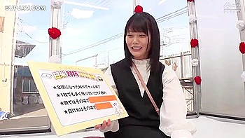 Dvmm-025 Magic Mirror [female College Student 18+, Black Male] 2023-10-13