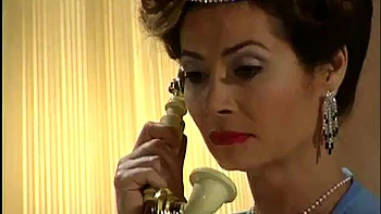 Shyla Fox risque-burlesque: Blowjob, Doggy  Missonary Porn