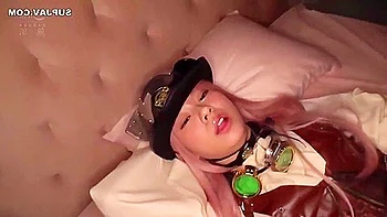 M.uk.c101 Dit Toac Lon Em Coser