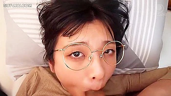 Incredible Porn Clip Hd Incredible Uncut