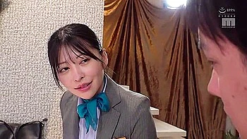 MIAB_072_02_1932504003