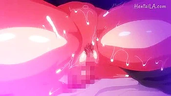 The innocent girl who was tricked by the slut also started to trick him herself.