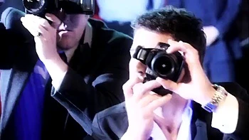 Happy soul ft. Jessica Jammer: Amateur, Babe  Anal Porn