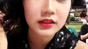 Thaai: Amateur, Xhamster  Asian Porn