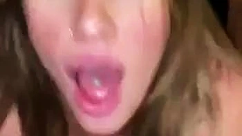 Ul2dl: Blowjob, Doggy  Licking Porn