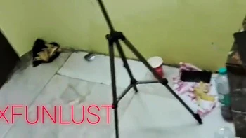 Bhaiya Fucking Bhabhi