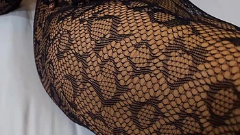 Desi Bhabhi In Full Horny Mood