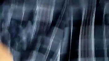 Love Make In Full Video Runs Out Of School With Her Best Friend And They Make Love