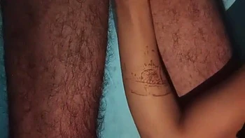 Best Bhabi Suck And Eat Cum