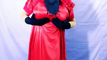 I Fucked My Girlfriend