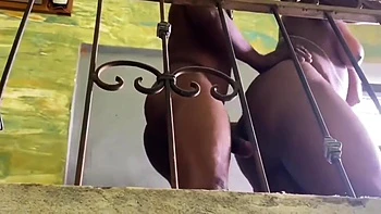 2025 A Day With My Sugar Mummy That I Can Never Forget