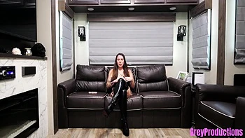 Your Cheating Ex And Your Bully Steal Your Trust Fund