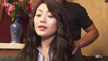 No Female interviewers lewd reverse sexual harassment part 1 by Caribbeancom: Hd Porn, Professional  Japanese Porn