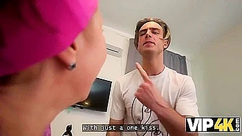 Watch Angelic Beautys Movie