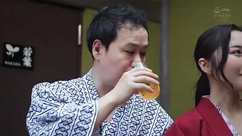 038-season-ending-who-jur