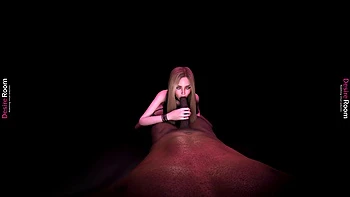 In The Mood For Kira