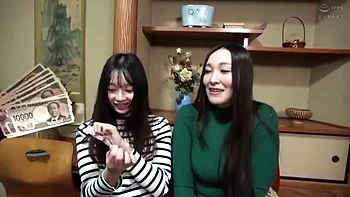 229-wguuhy-ouhsgy-poo-vmm