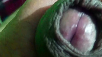 Hot & lovely pussy fucked