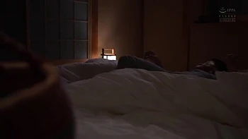 x4x3F7485ACC0781283C3