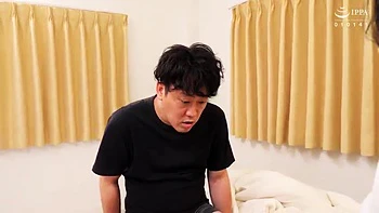 OGTVDPZEIXYNUBYLGAm47VEC747