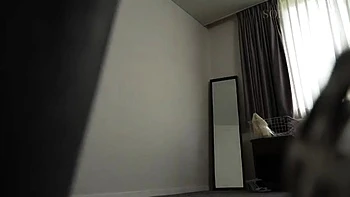 EAUTFTTMSGHGEMMLYBm47START446