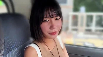 FXKRCTYUQXUTXTNTEDm47SORA619