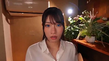 UDBDKZGRCPOFXOIPZQm47SORA618