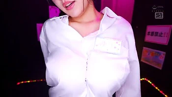 PCUVGTLMOEGSRFKTOHm47SONE992