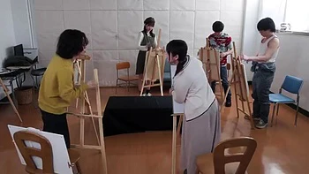 WMZHTLKTBBXNLIYTQUm47SONE948