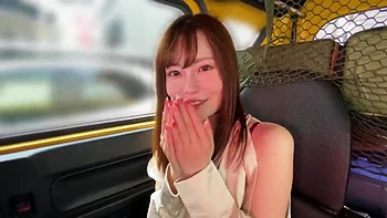 XMVXCJGPBPQHZPFBMVm47SKMJ692