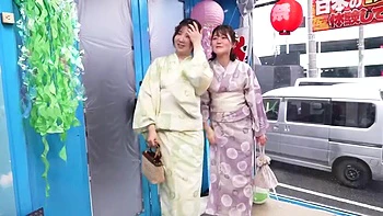 MKMGASNNIVVVQIWPJEm47SDMM214