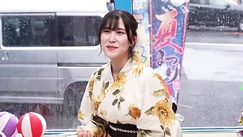 MYSQMYTQAMMCMDLTMQm47SDMM214