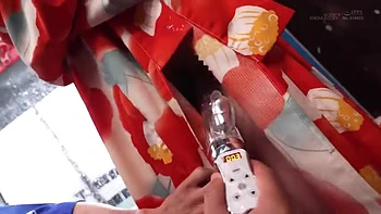 LOPJZLCLZFORYAPKPKm47SDMM214