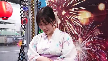 TGMMIHJSNOMNUDVORGm47SDMM214