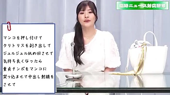 PPPEUEQWOWMRJPREPMm47SDMM206