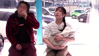 IVZXQBROIDCCSMMZYSm47SDMM204