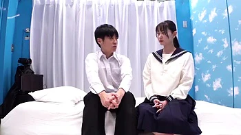 YVEMMELMNDQZLMTZVTm47SDMM201