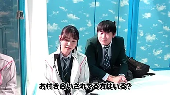 PWYDUDJADSEMVRNNQSm47SDMM201