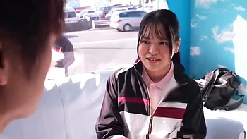 OTRCEJXPEZXAUZFNVFm47SDMM200