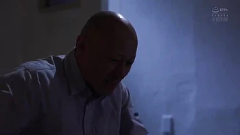 VZXDTKFPJWPMWHOLZOm47SAME214