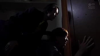 LMSIMSVTBYSLRFCPIXm47SAME185