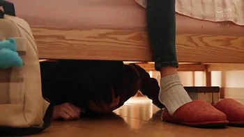 HVUZMJJZSRSEQREBEWm47ROYD259