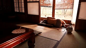 CBFHZUBUKBXNYNKFNNm47ROE387