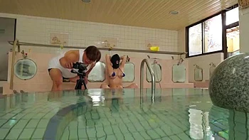 NOIGMRVIDBPFSUTDOKm47REAL958