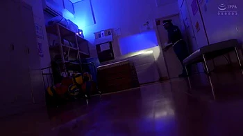 SEKMUJWYKLFKPKWMDNm47REAL957