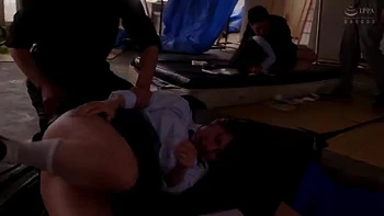 RLPECTQPRGYMWDBZCGm47REAL950