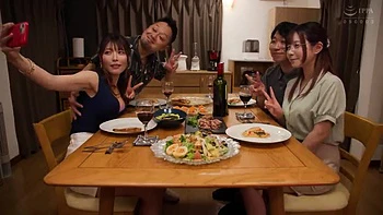 IWYSHDZOYGXWKTNGIDm47REAL946