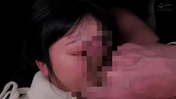 FERSRKQTGPBBNXHOJWm47REAL925