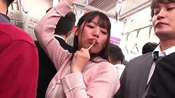 TUPLUWKZXQUJNJREWCm47NHDTC138