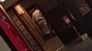 MIWTITNCZHWXTSGIFRm47NHDTC136